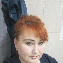 , 45 , 