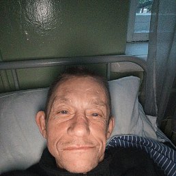 ���� �������, ������, 48 ��� - ��������� 21 ��� 2026