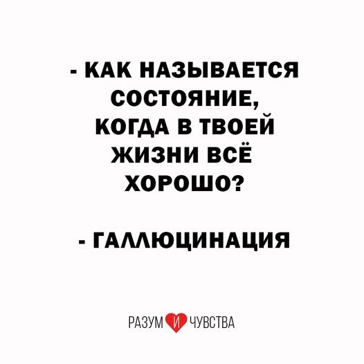  - 21  2025  19:08
