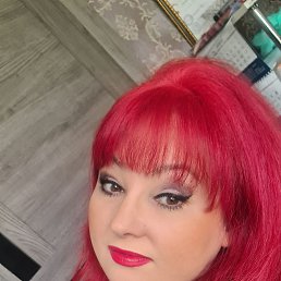 , 40, 