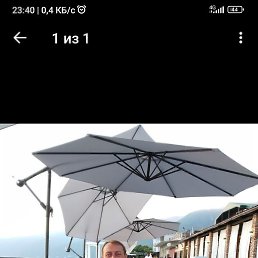 , --, 48 