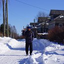 05.04.2024.�������� ���������-���������(����� �.��������). �� ������� ���� ����������