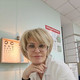 , , 55 