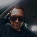 ���� �����(48rus), ������, 36 ��� - ��������� 10 ������ 2024 � ������ ���� ����������