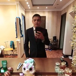 ���� �����, �������, 39 ��� - ��������� 24 ������� 2026