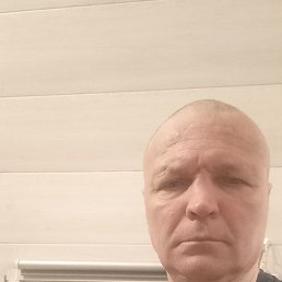 , 47, -