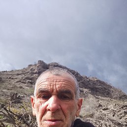 ���� ������, ������, 60 ��� - ��������� 9 ������ 2026