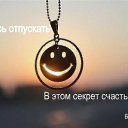 ���� ������, ����������, 59 ��� - ��������� 7 ����� 2025