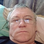 ������, 40 ���, ������