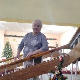 �������, ������, 72 ����