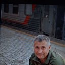 ���� ����, ������������, 51 ��� - ��������� 30 ����� 2026 � ������ ���� ����������