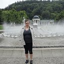 ���� ����������, �����������, 47 ��� - ��������� 2 ���� 2026
