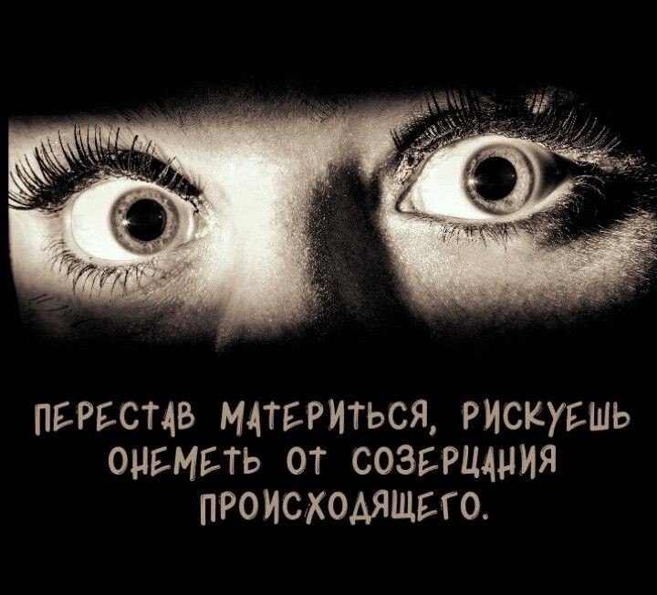  - 21  2025  01:27