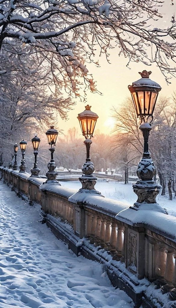  ,   ,     ,       ...