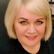 ������, 55 ���, ������