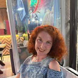 , 49, -