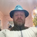  , , 56  -  9  2024