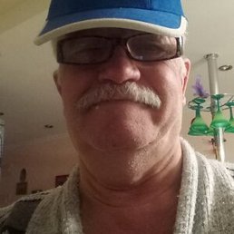 ���������, ������, 73 ����