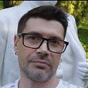 ���� �����, ��������, 39 ��� - ��������� 6 ������ 2026