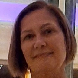 ������, ������, 68 ���