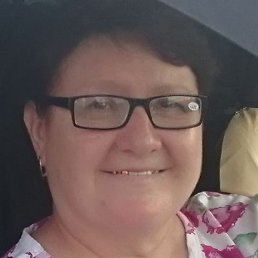 ���, ������, 59 ���