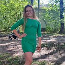 ���� ���, �������, 18 ��� - ��������� 18 ������� 2025 � ������ ���� ����������