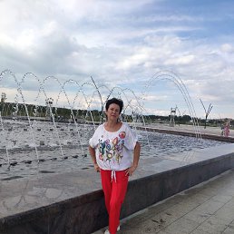 , 58, 