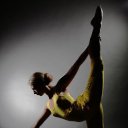 ���� Viki, ������� - ��������� 26 ������� 2026 � ������ ������ ��������