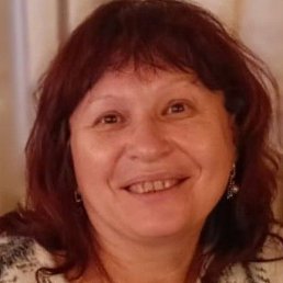 ��������, �����-���������, 63 ����