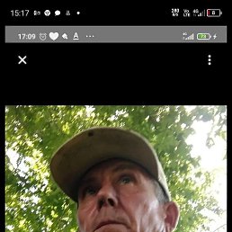 , , 45 