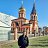 ���� Hovo, ������, 34 ���� - ��������� 10 ��� 2024