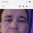 ���� ����, ����, 37 ��� - ��������� 6 ������ 2026 � ������ ���� ����������