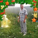 ���� ���������, ������, 53 ���� - ��������� 6 ���� 2025 � ������ ���� ����������