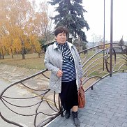 �����, 65 ���, �������