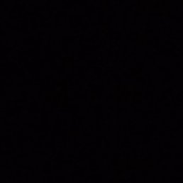 ���� ����, ���������, 42 ���� - ��������� 25 ������ 2025