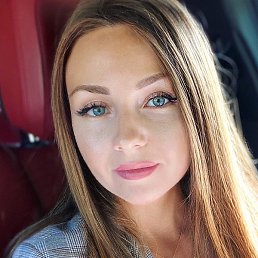 ����, ������, 35 ���