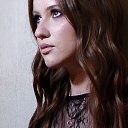 ���� Alena, ������, 24 ���� - ��������� 15 ������ 2026 � ������ ���� ����������