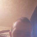 ���� ����, ������������, 22 ���� - ��������� 23 ������� 2025 � ������ ���� ����������