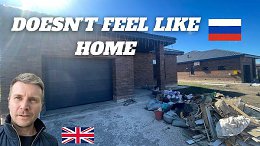 FLOODED HOME UPDATE | It doesn't feel like our home anymore. What can we do?