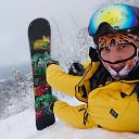 ���� �����, ���������, 34 ���� - ��������� 6 ������ 2025