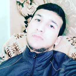 Ruslan, , 31 