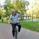 ���� ������, ������, 65 ��� - ��������� 11 ������� 2023 � ������ ���� ����������