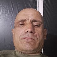 , 44 , 