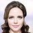 ���� Anastasia, �������, 46 ��� - ��������� 24 ��� 2025