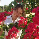  , -, 47  -  18  2025    