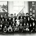  Archil, , 47  -  3  2025    