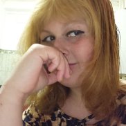 , 29 , 