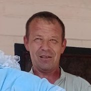 , 44 , 