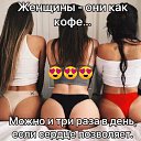  , , 66  -  6  2025    