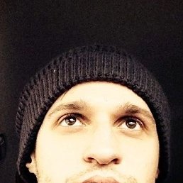 ���� ����, ������, 31 ��� - ��������� 22 ������ 2023